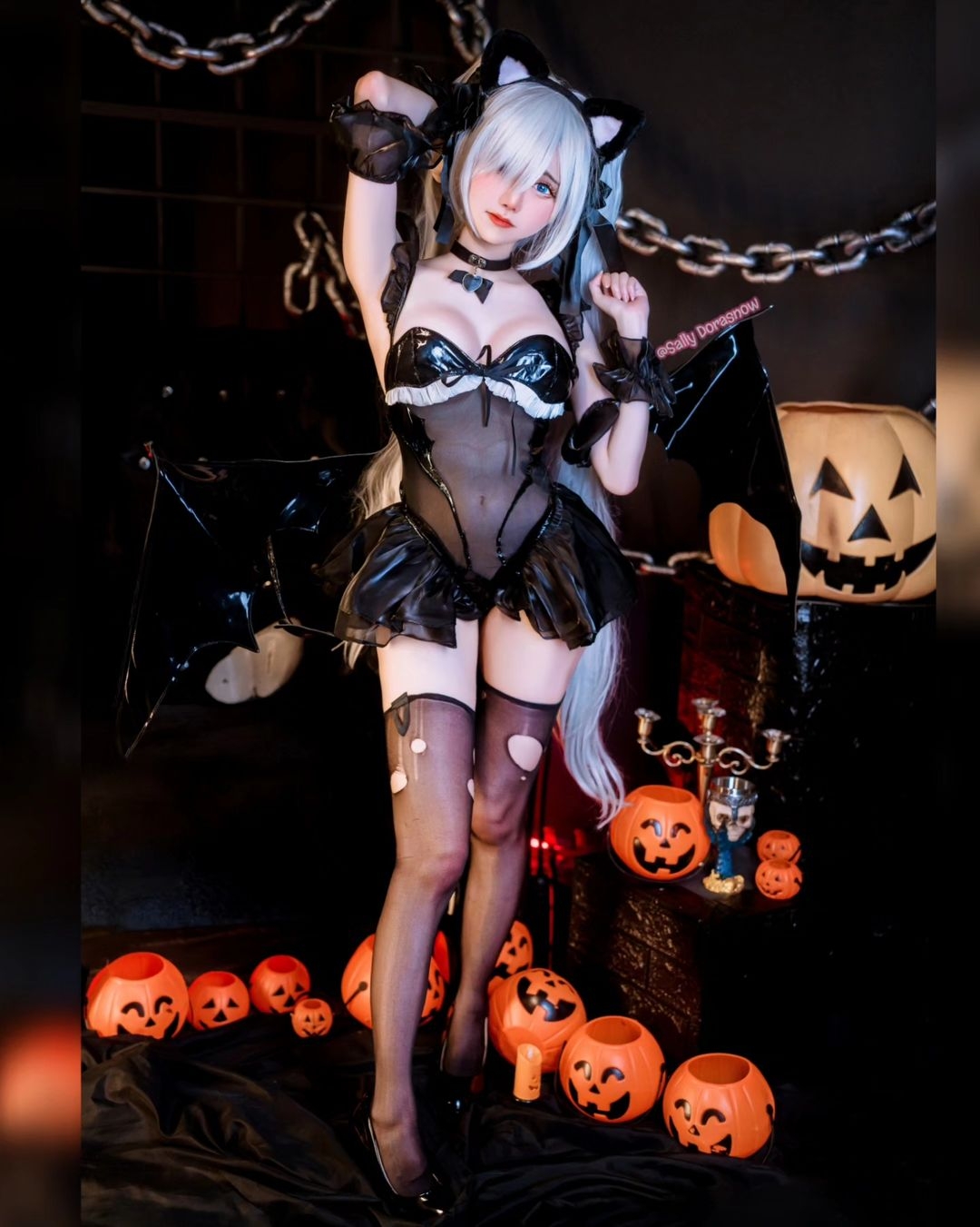 beautifulcosplayers8_045