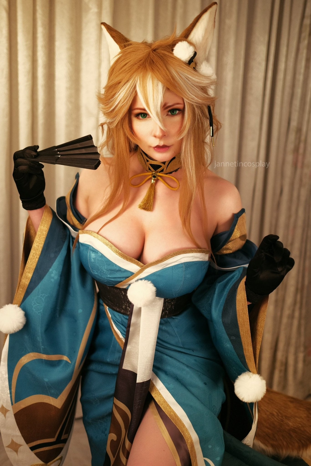 beautifulcosplayers8_046