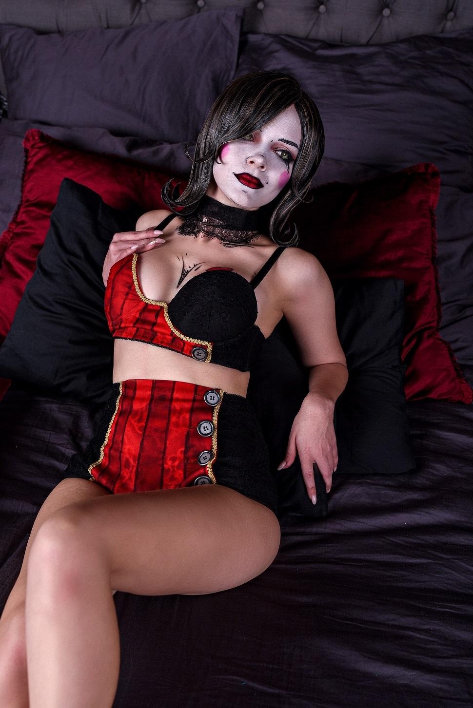 beautifulcosplayers8_049