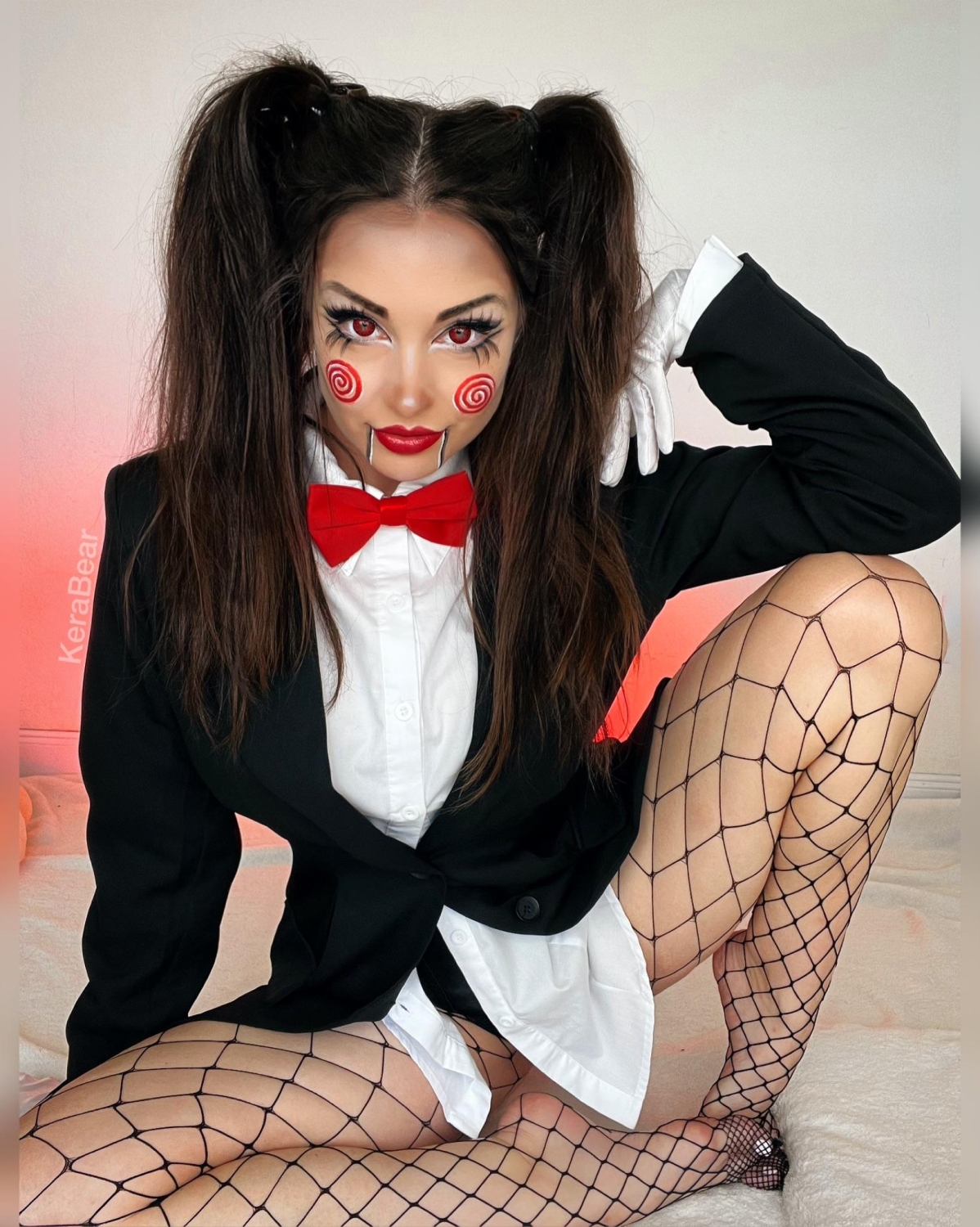 beautifulcosplayers8_057