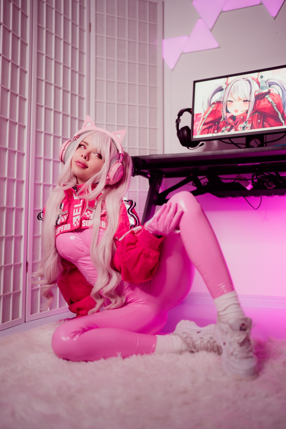 beautifulcosplayers8_062