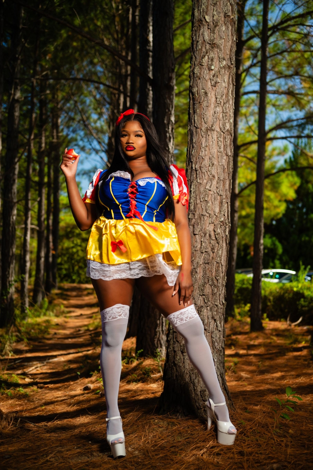 beautifulcosplayers8_063