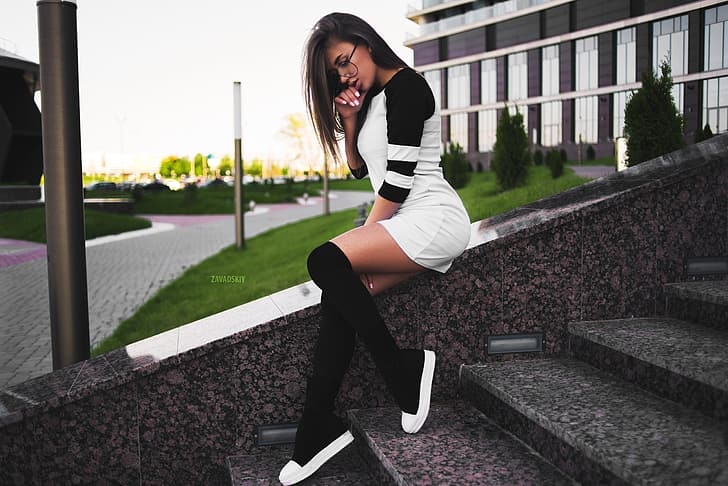 beautifulgirls260_006