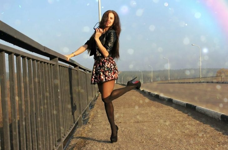 beautifulgirls260_017