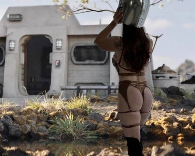 beautifulgirls264_035