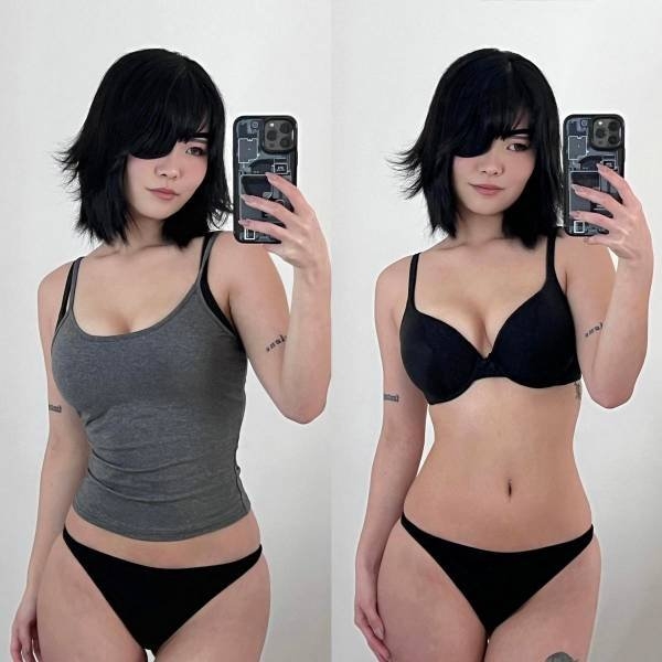 beautifulgirls264_048