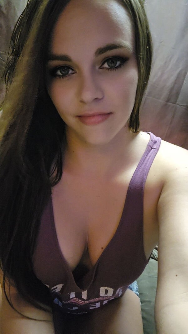 beautifulgirls265_017