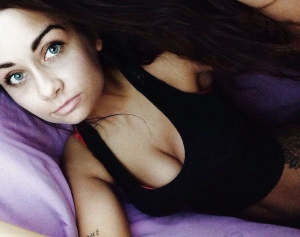 beautifulgirls265_046