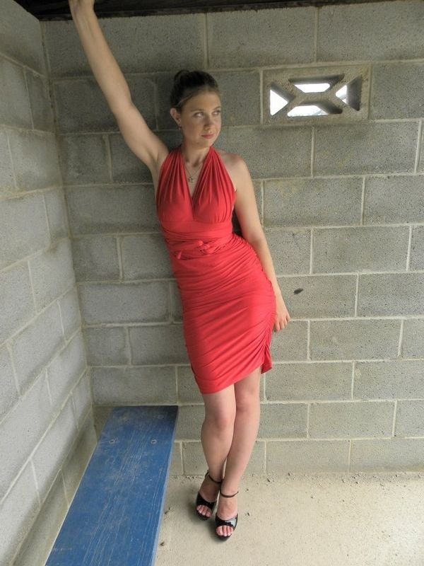 beautifulgirls265_079