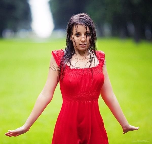 beautifulgirls266_001