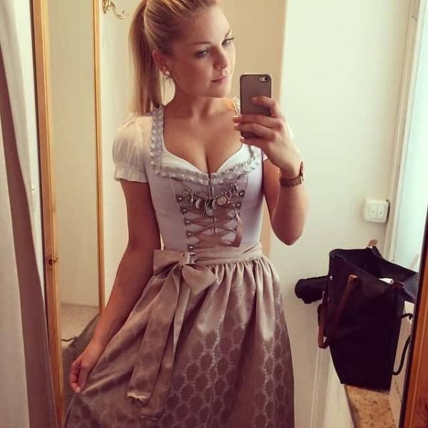 beautifulgirls266_044