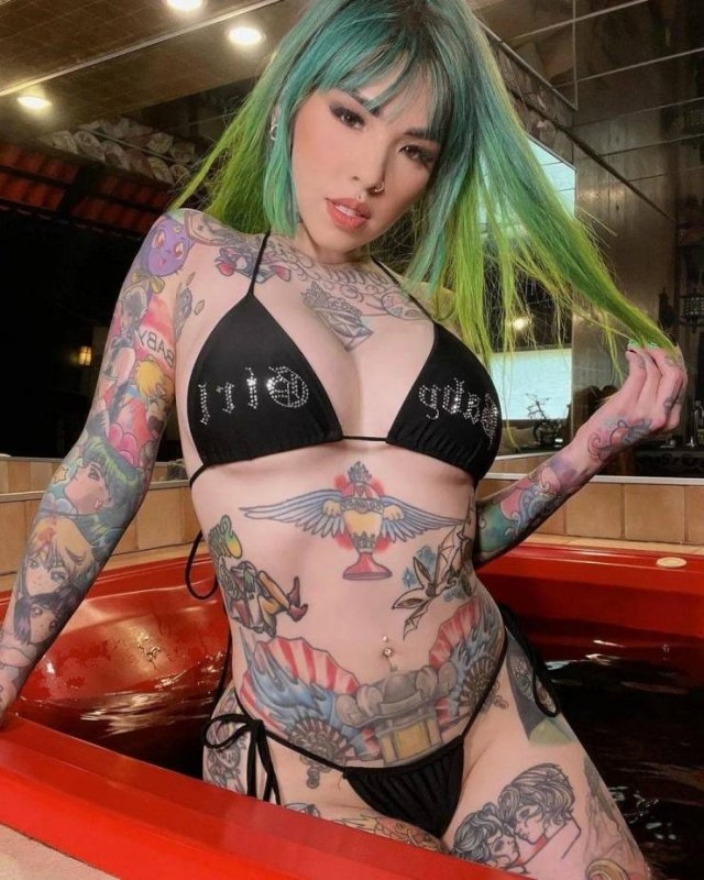 beautifulgirls266_072