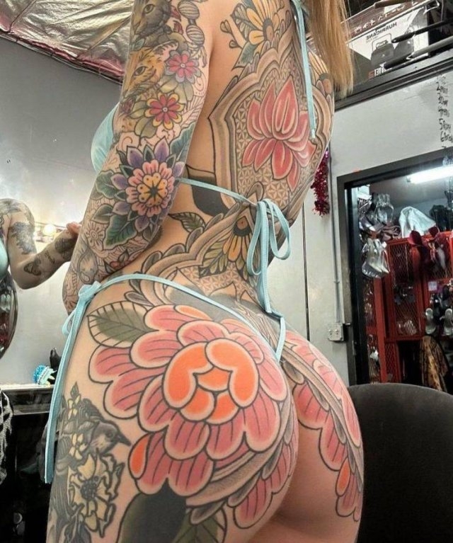 beautifulgirls266_074