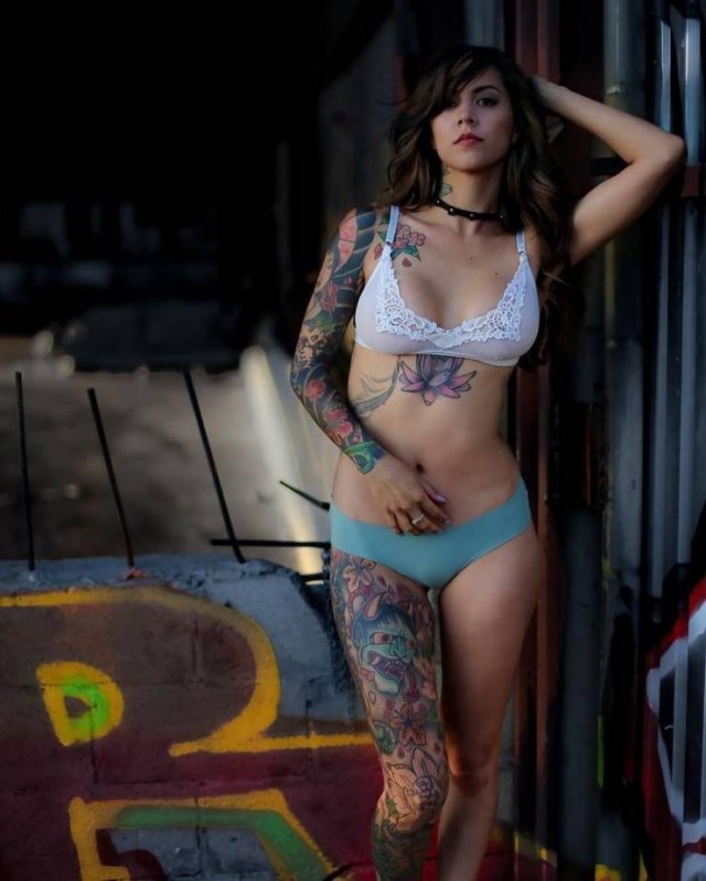beautifulgirls267_007