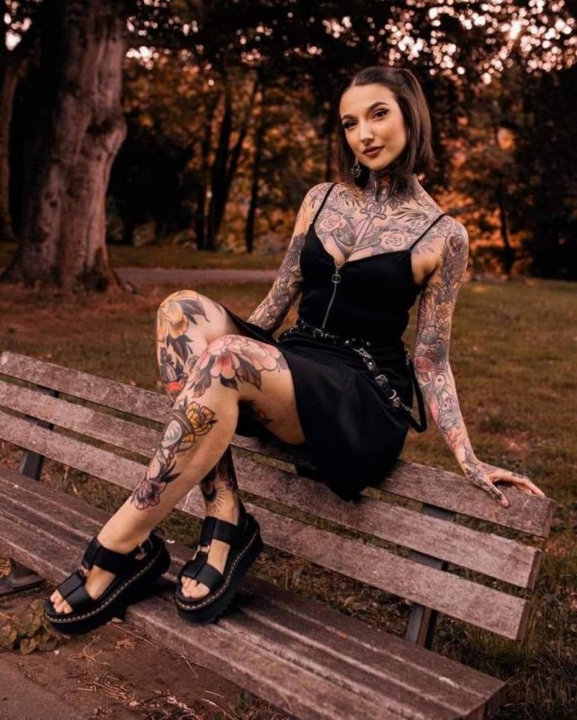 beautifulgirls267_009