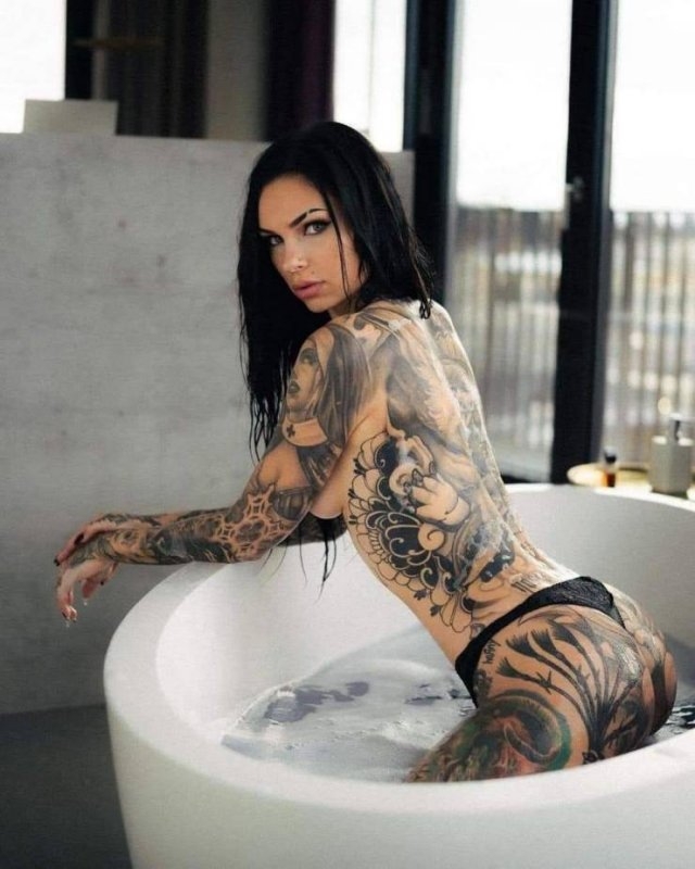 beautifulgirls267_013