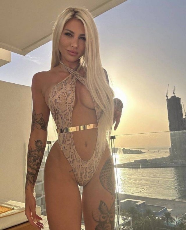 beautifulgirls267_022