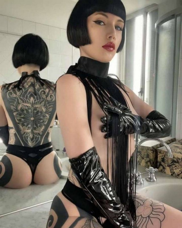 beautifulgirls267_031