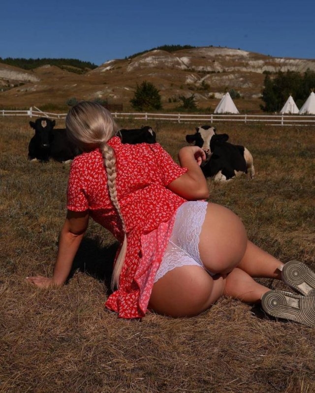 beautifulgirls267_032