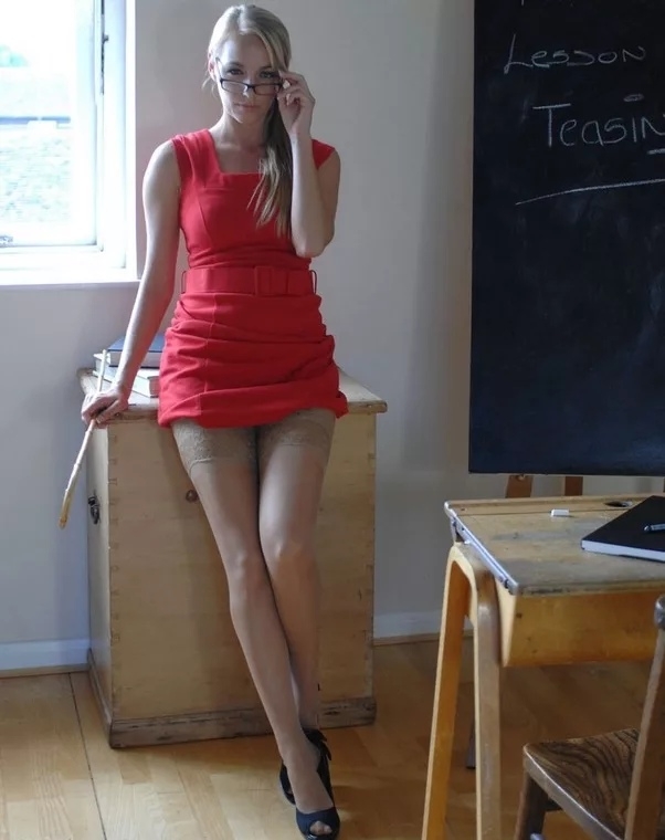 beautifulgirls270_010