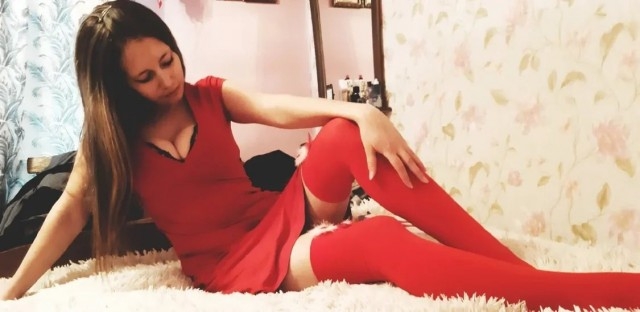 beautifulgirls270_019
