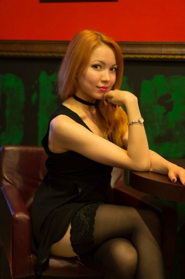 beautifulgirls270_020