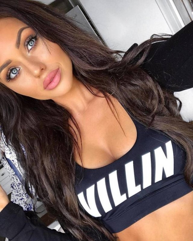 beautifulgirls272_003