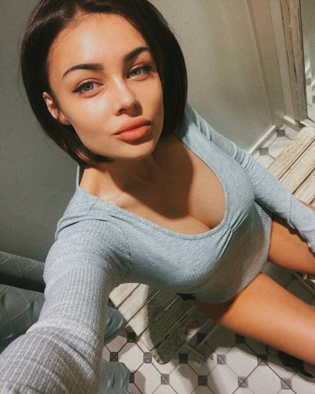 beautifulgirls272_009