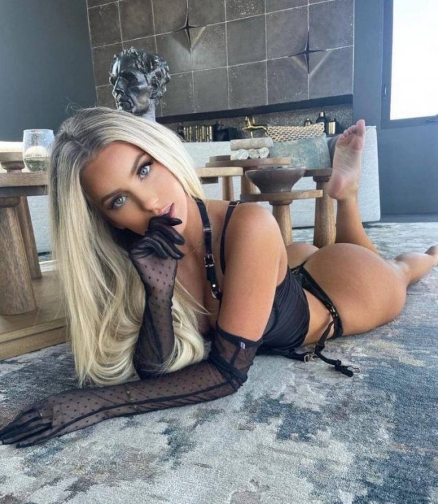 beautifulgirls272_016
