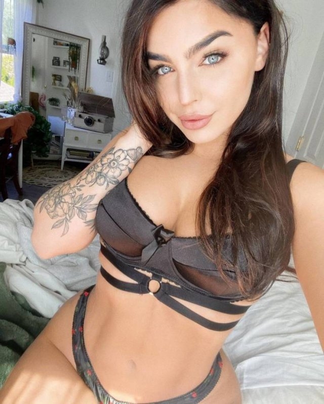 beautifulgirls272_031