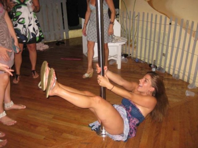 beautifulgirls272_038