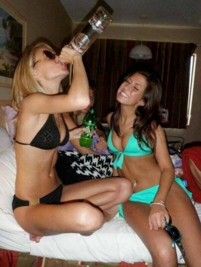 beautifulgirls273_006