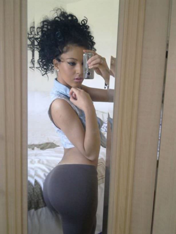 beautifulgirls273_034