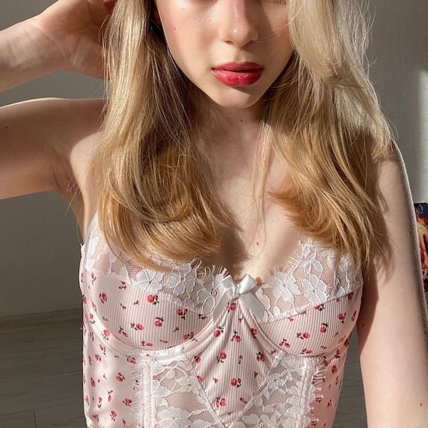 beautifulgirls273_055