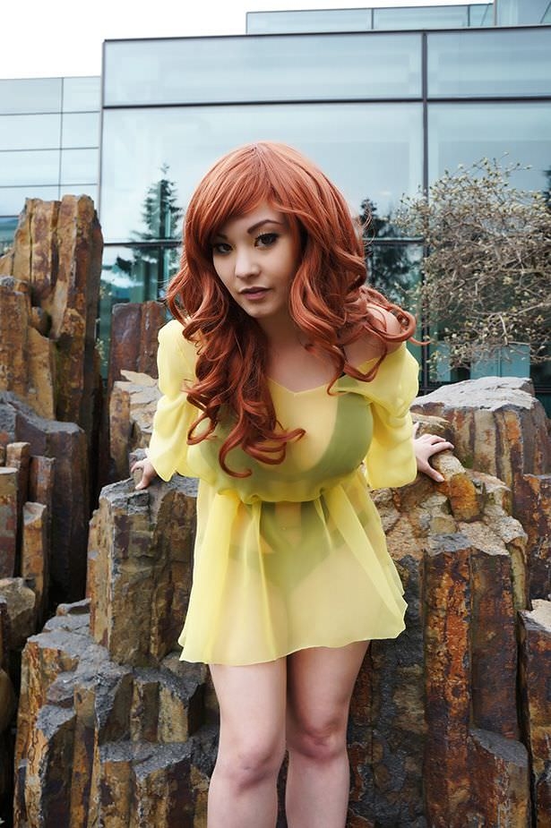beautifulgirls274_001