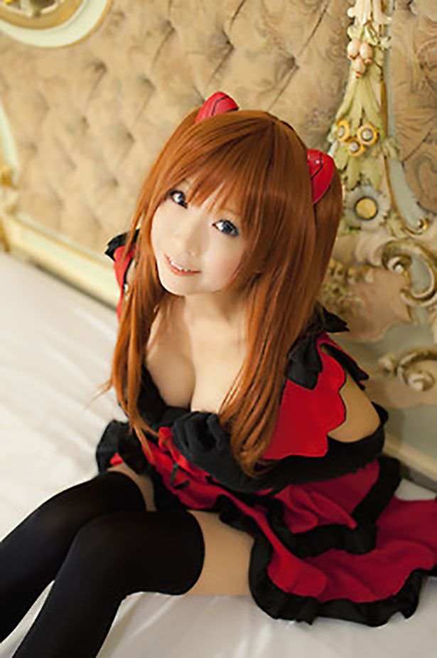 beautifulgirls274_009
