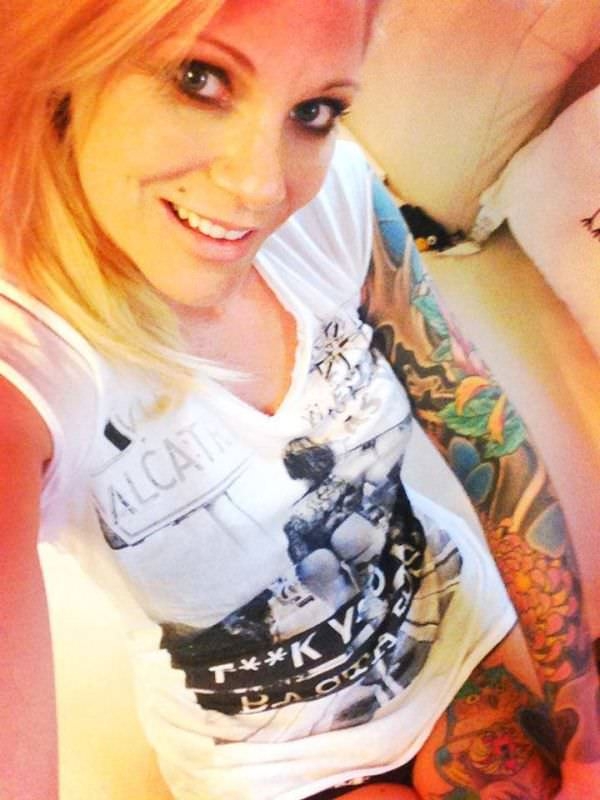 beautifulgirls274_065