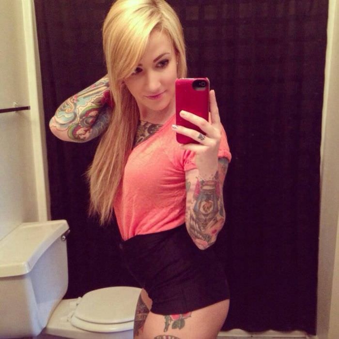 beautifulgirls274_071