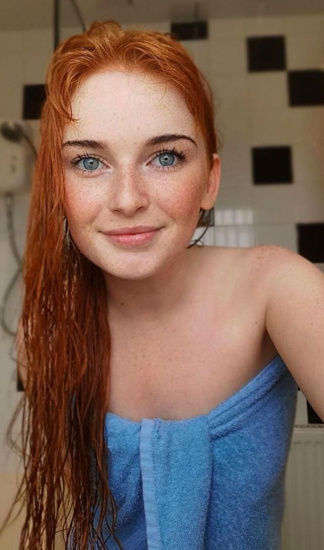 beautifulgirls275_002