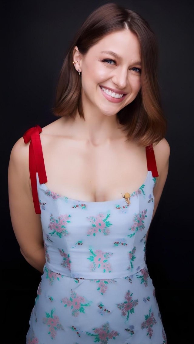 beautifulgirls275_007