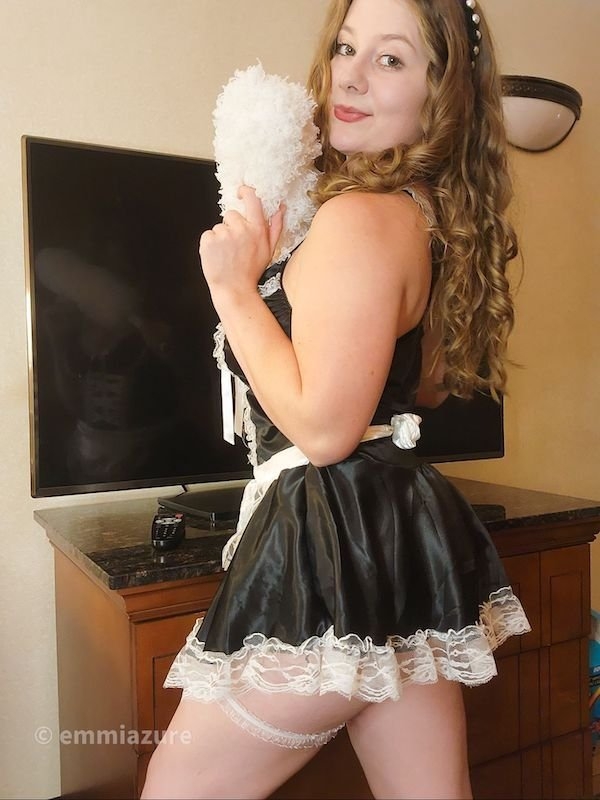 beautifulgirls275_066