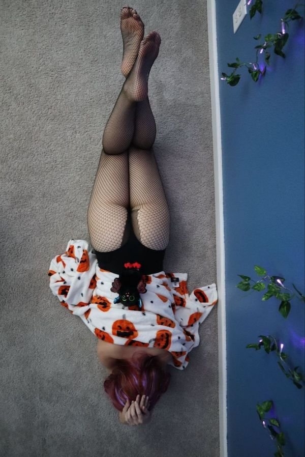 beautifulgirls275_074