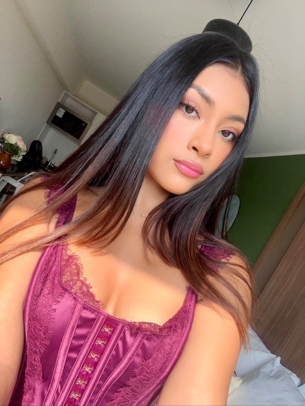 beautifulgirls276_001