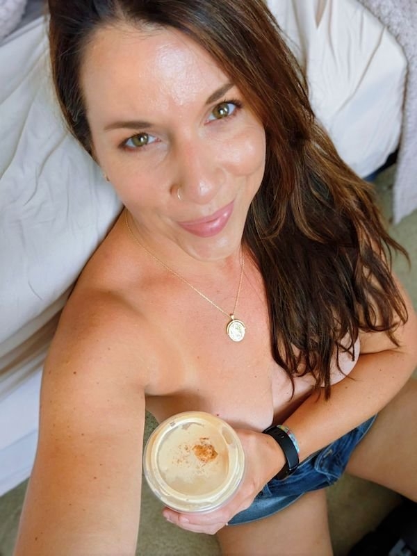 beautifulgirls276_005