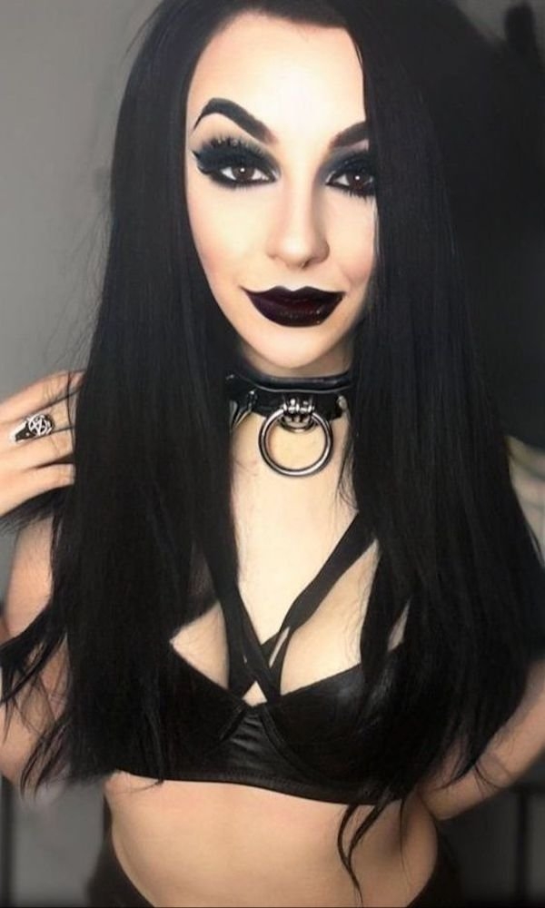 beautifulgirls276_020