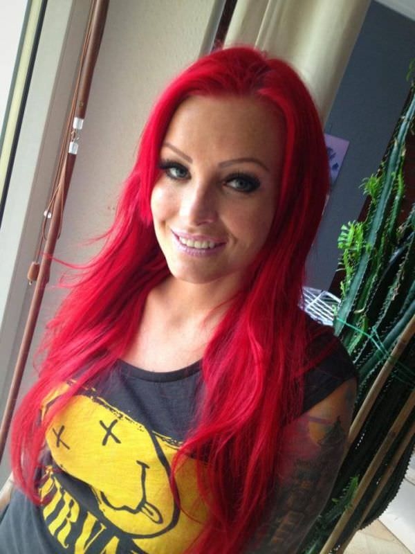 beautifulgirls276_025