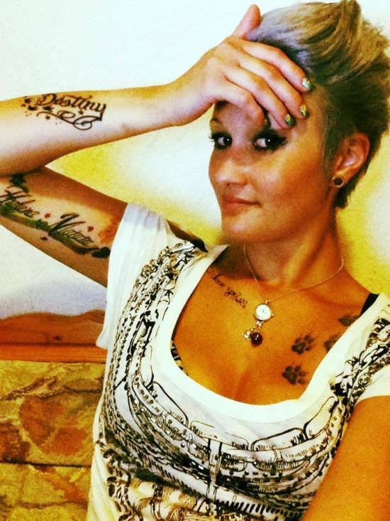 beautifulgirls276_028