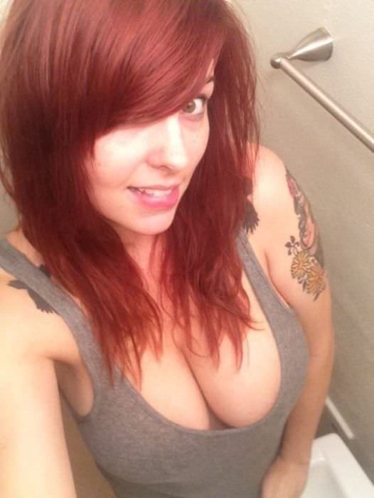 beautifulgirls276_029