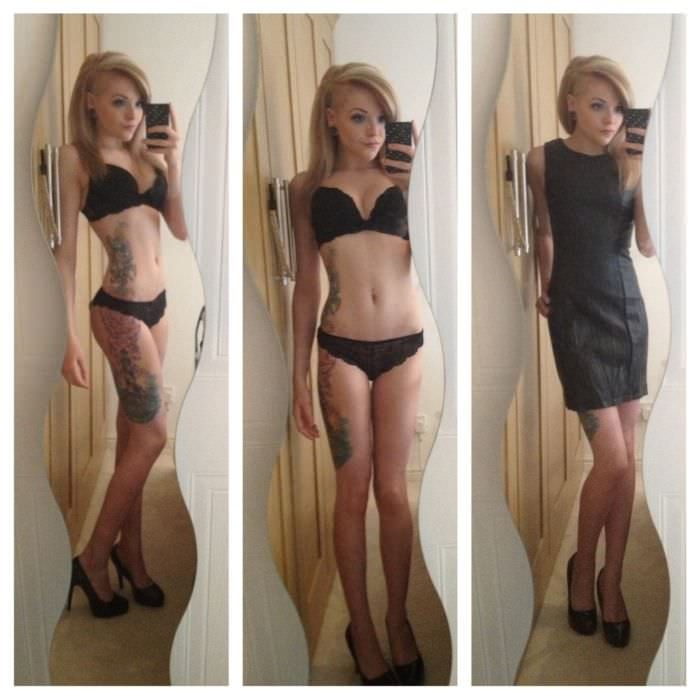 beautifulgirls276_030