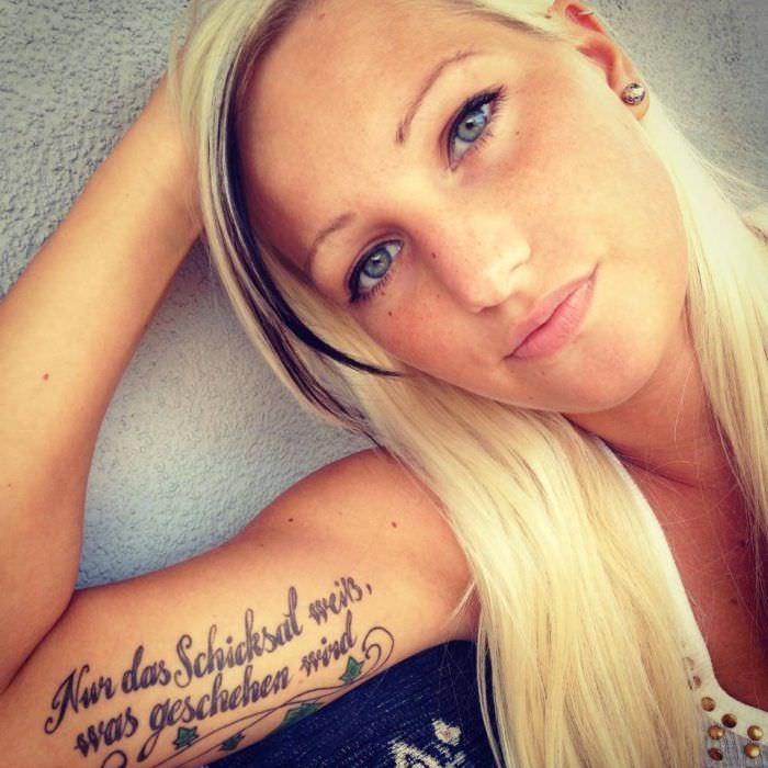 beautifulgirls276_032